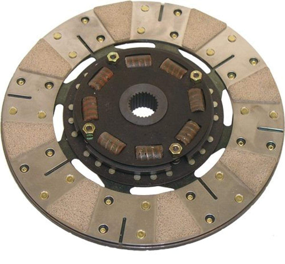 RAM Clutches 990 Clutch Disc