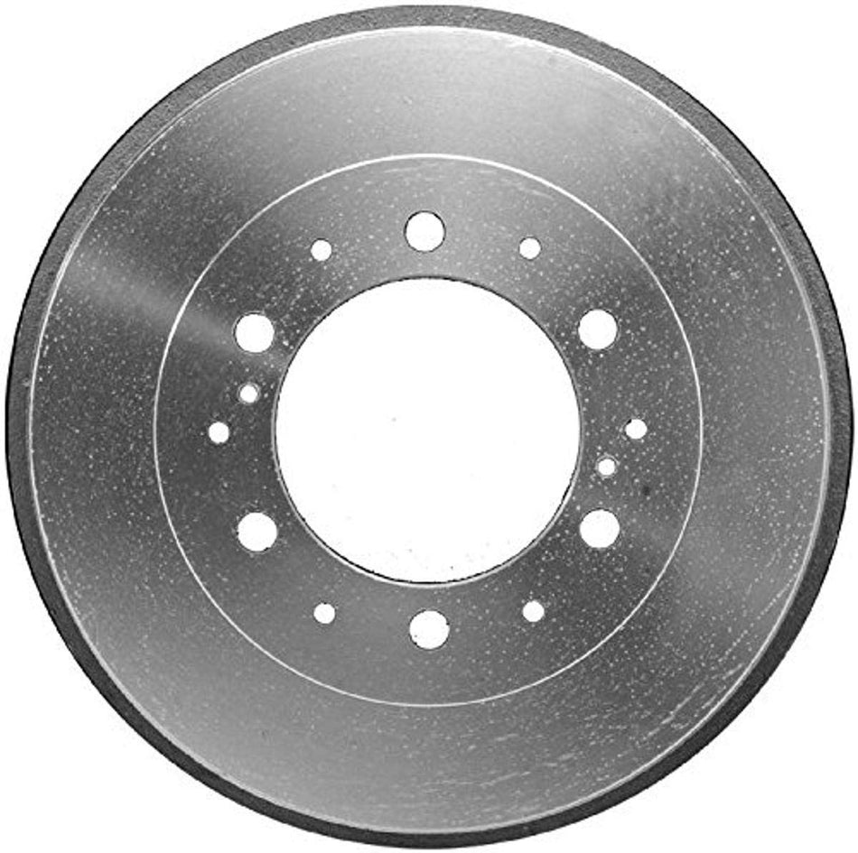 Bendix Premium Drum and Rotor PDR0819 Rear Brake Drum