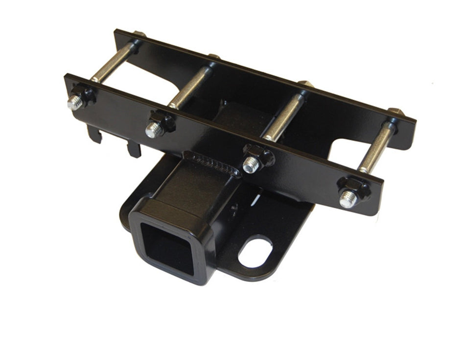 Warrior Products 1075 Class III Hitch