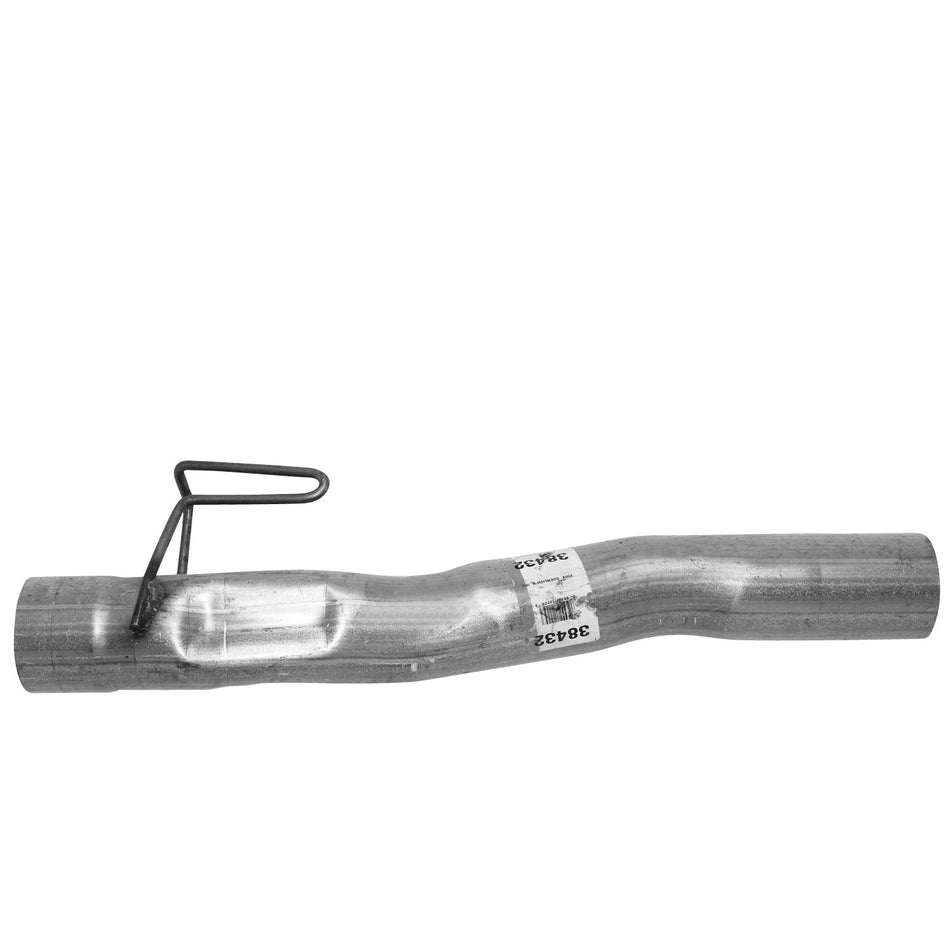 AP Exhaust Products 38432 Exhaust Pipe