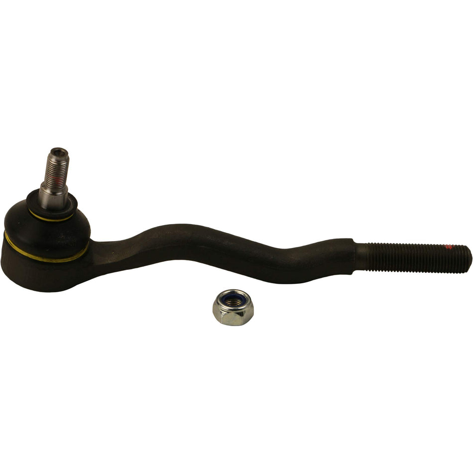 MOOG ES2263R Tie Rod End