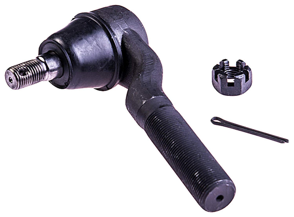 Dorman T3362PR Tie Rod