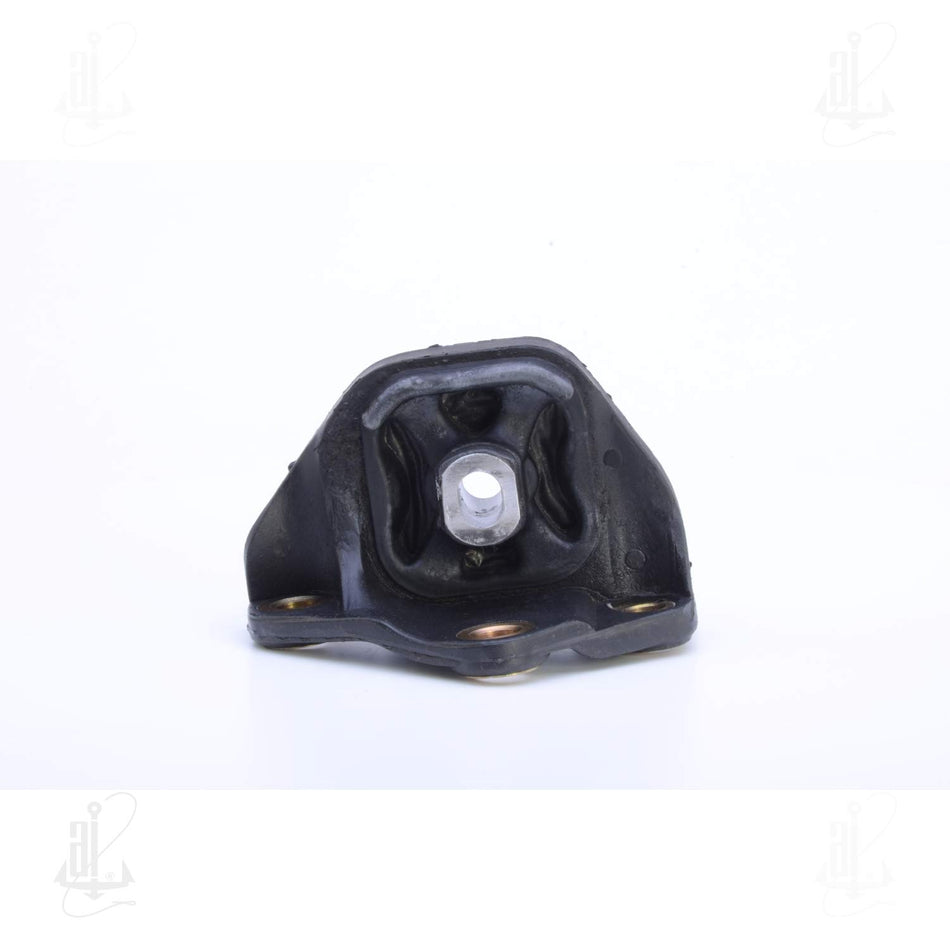 Anchor 9440 Transmission Mount