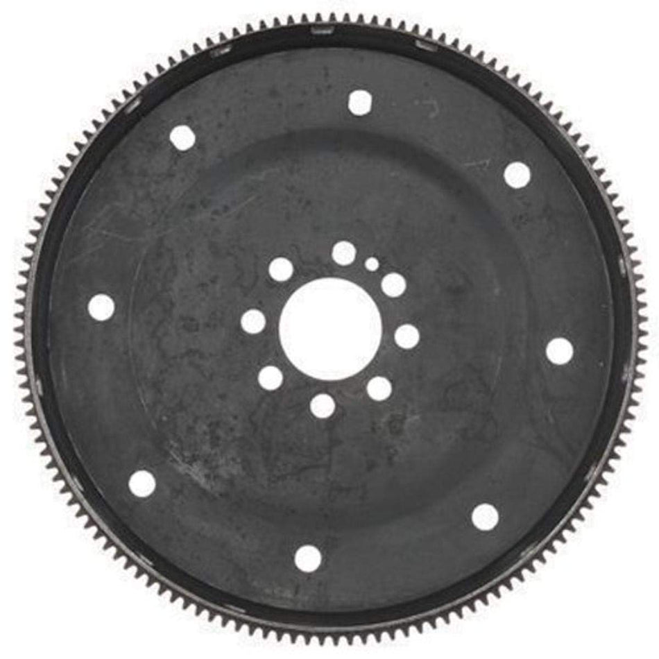 ATP Pioneer Auto Trans Flex Plate - Z331