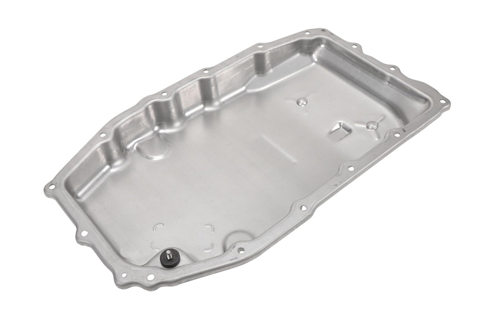 GM Genuine Parts 24045035 Automatic Transmission Fluid Pan