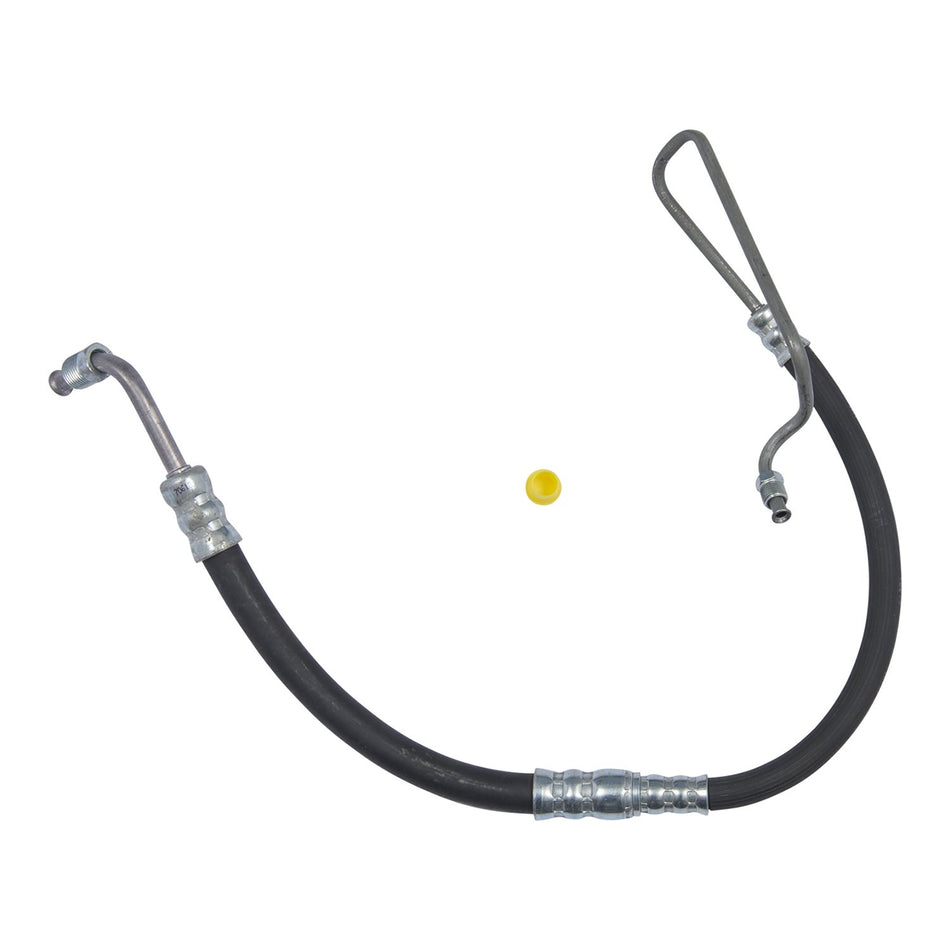 Edelmann P/S Hose - 70612