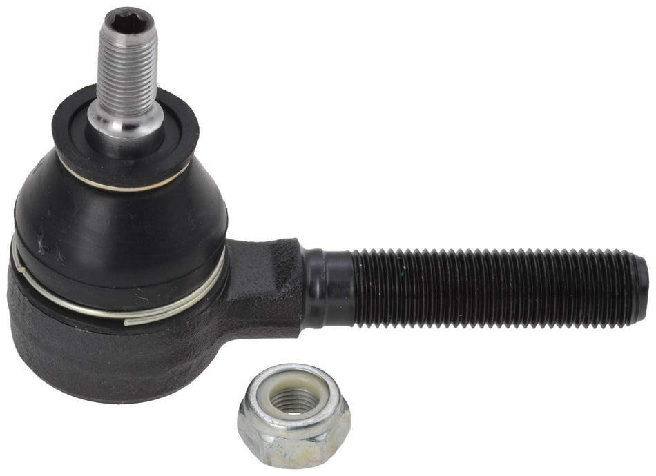 TRW JTE110 Steering Tie Rod End for Porsche 911: 1978-1989 and other applications