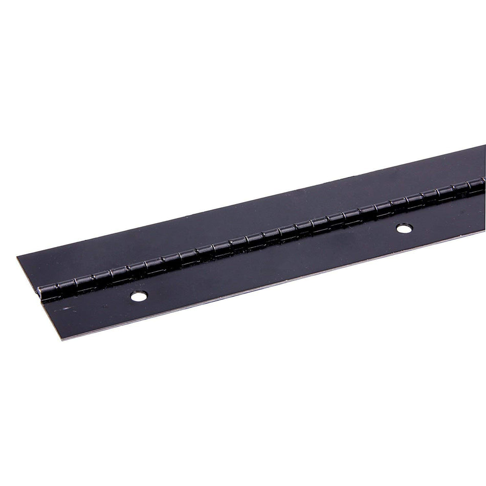 Allstar Performance ALL23126 Aluminum Hinge Black36in