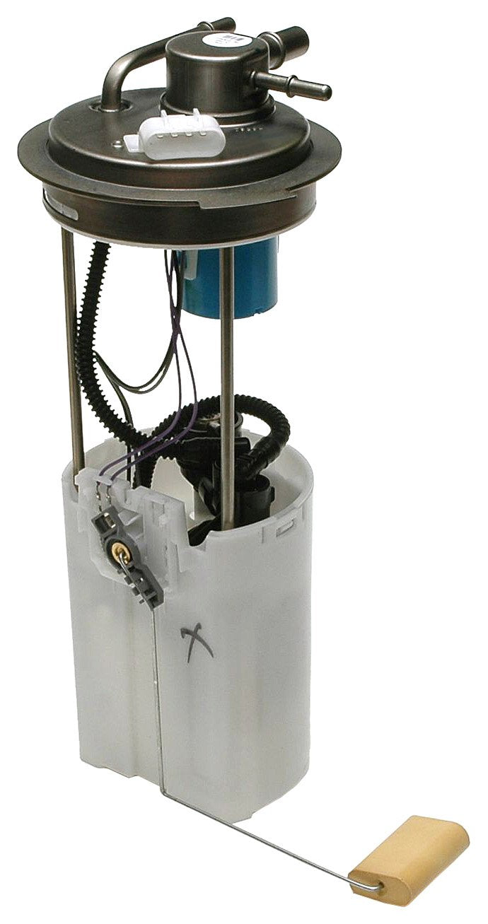 Delphi Fuel Pump Module Assembly - FG0341