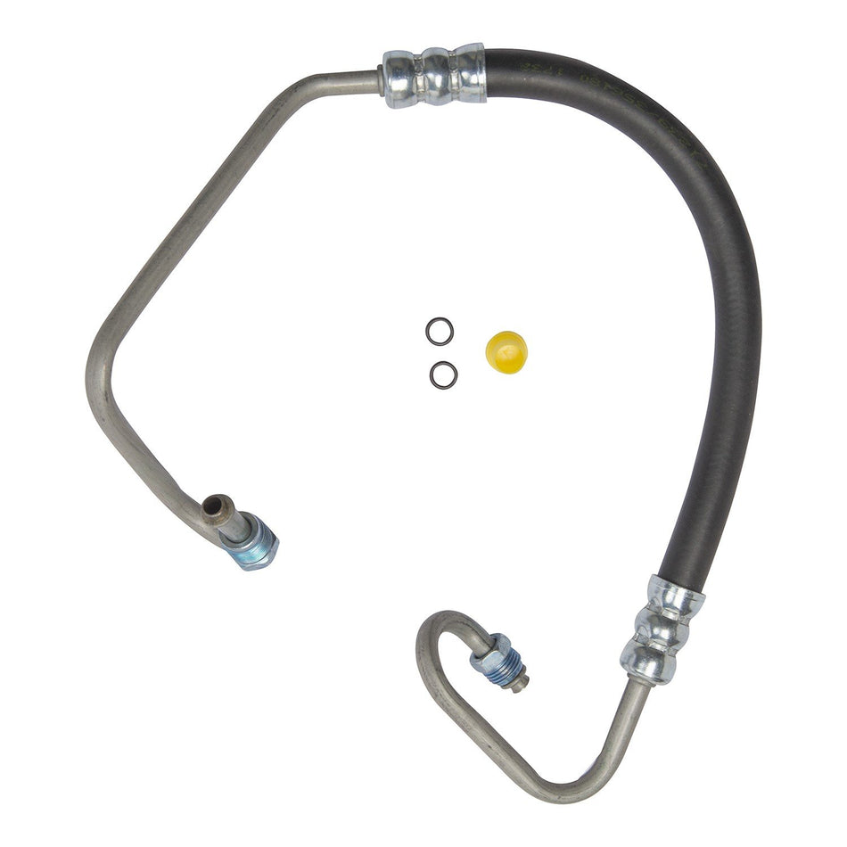 Edelmann 71239 Power Steering Pressure Hose