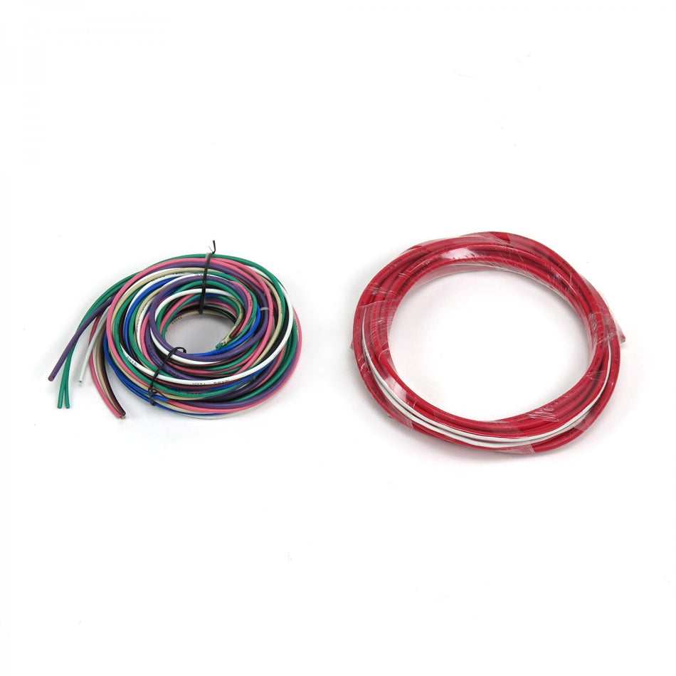 Keep It Clean 10612 Engine Compartment Harness Engine Compartment Harness