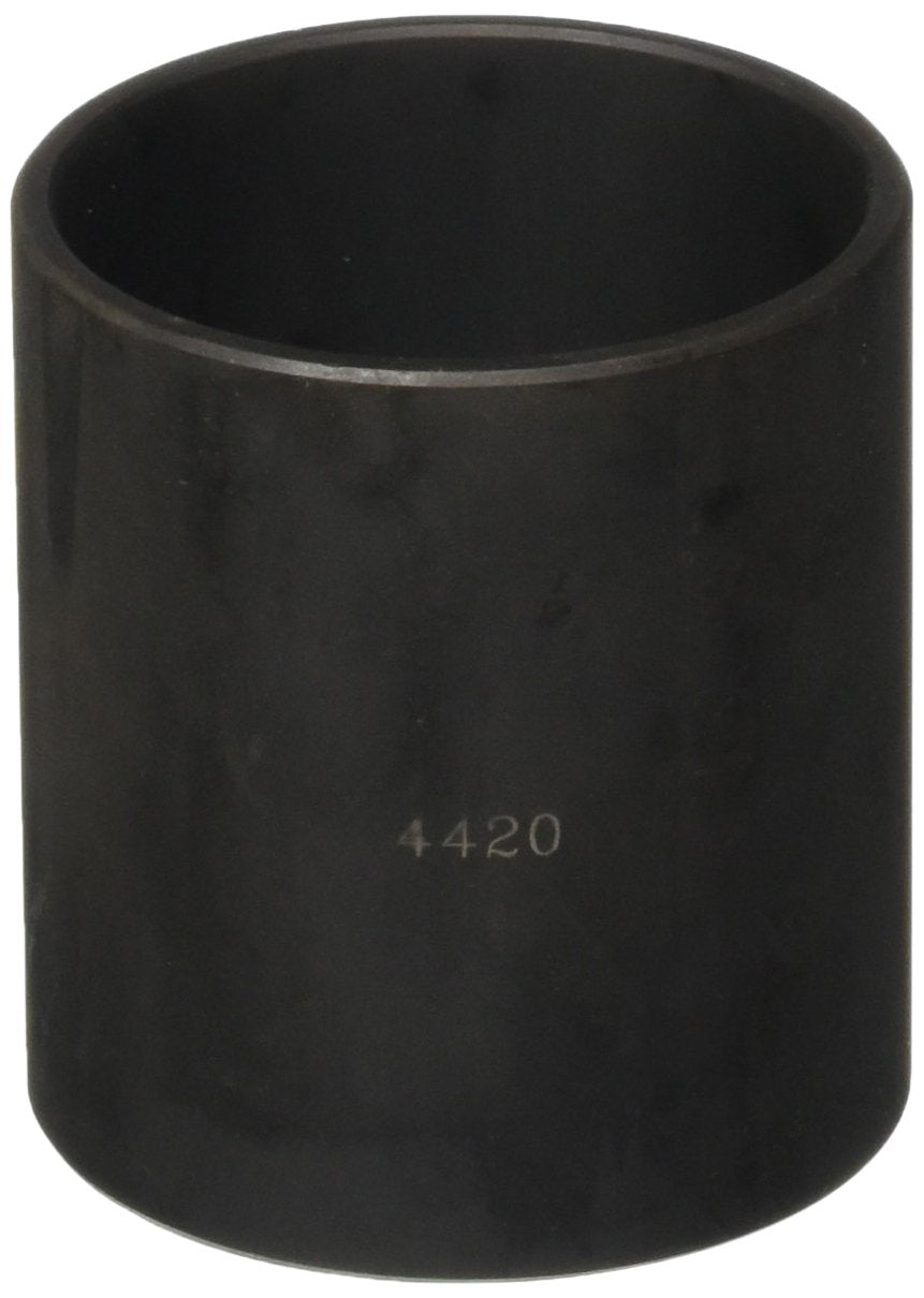 Specialty Products Company 4420 2.25" ID x 2.75" Length Receiving Tube for Master Ball Joint (Part No: 41110)