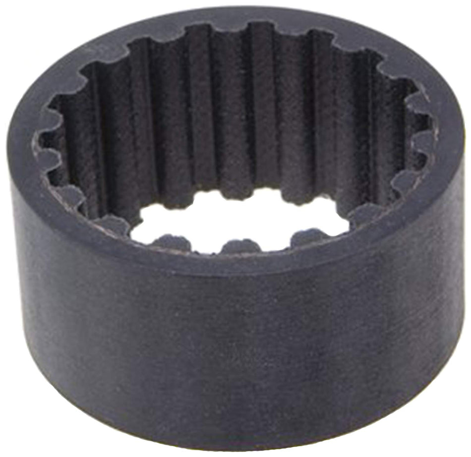 ACDelco Professional EG2 Drive Belt Coupler