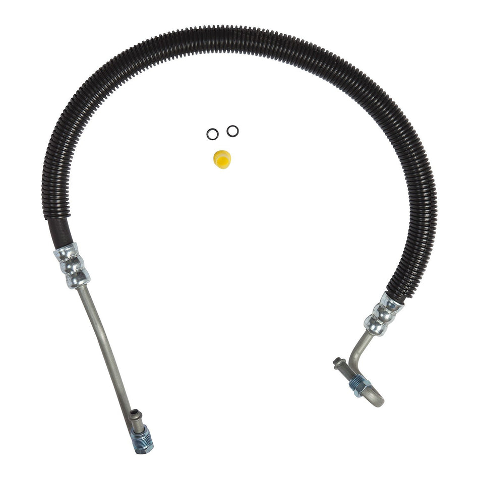 Edelmann 80312 Power Steering Pressure Hose