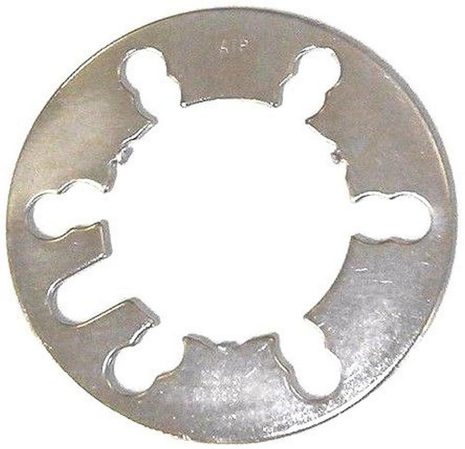 ATP Automotive GS-3 Flywheel Shim