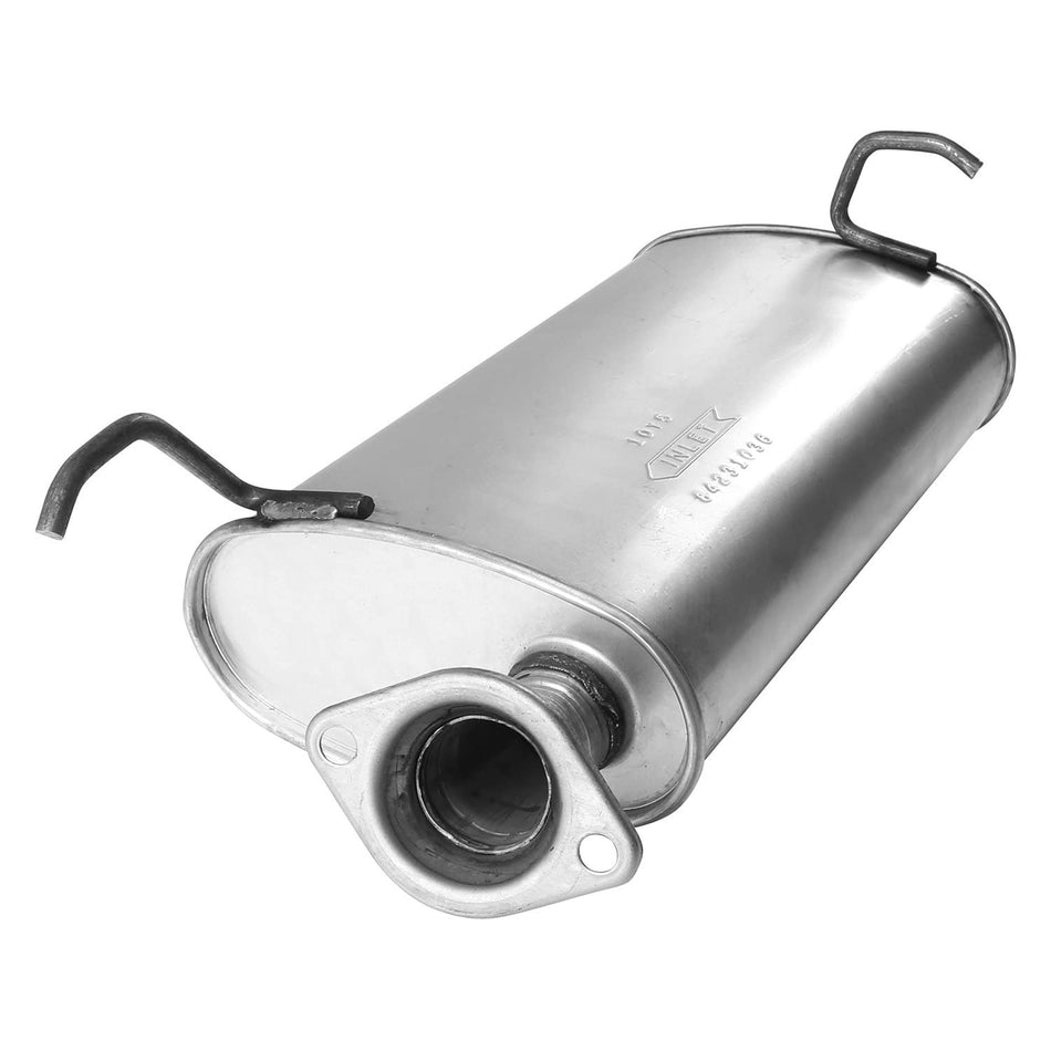 New Exhaust Muffler Assembly 30050 - Endeavor