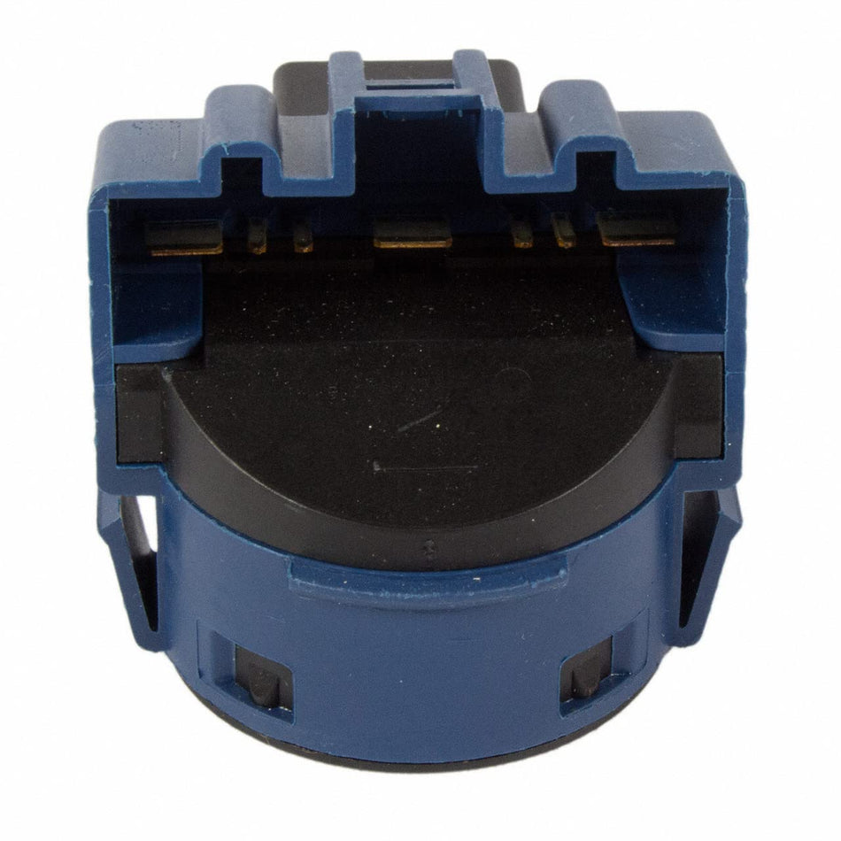 Motorcraft - Switch Asy - Igniti (P) (SW7034)