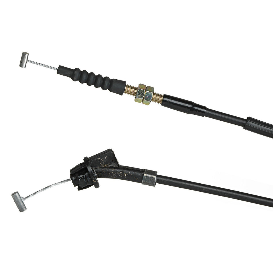 ATP Automotive Y-1200 Accelerator Cable