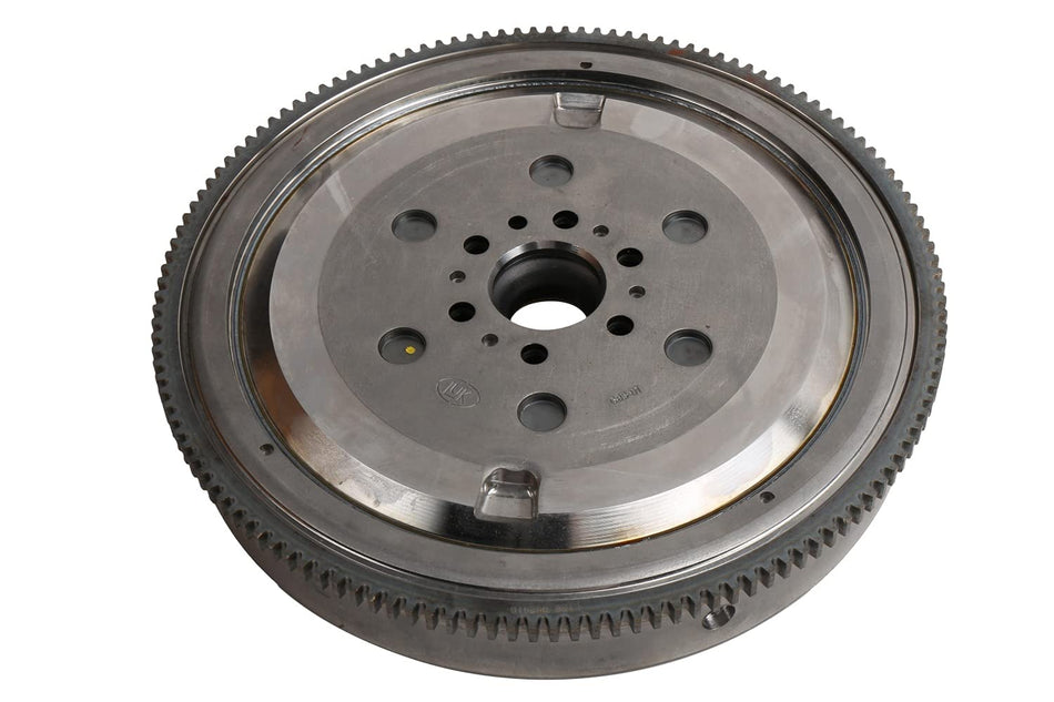 GM Genuine Parts 55584381 Clutch Flywheel
