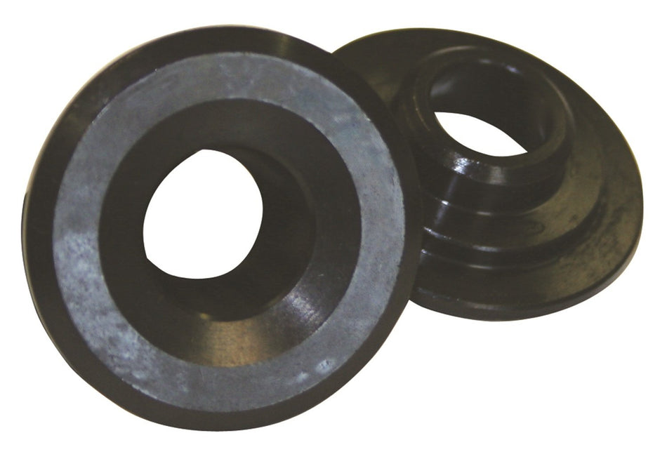 Howards Retainer, 10 Deg, 1.325u201d 97175