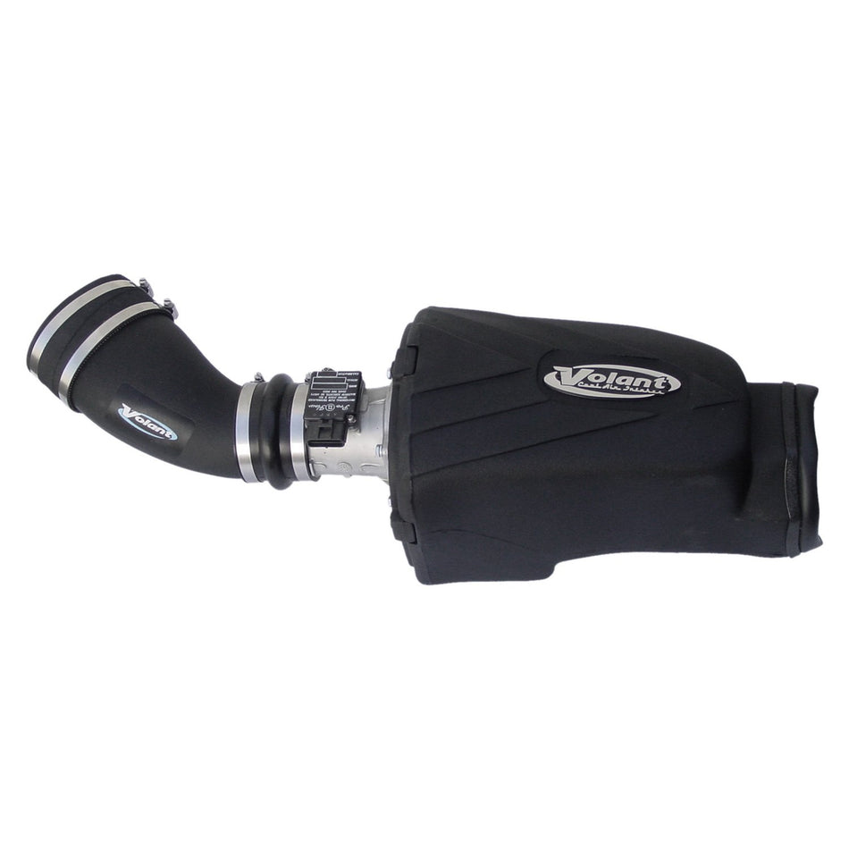 Volant 19954 Cool Air Intake Kit