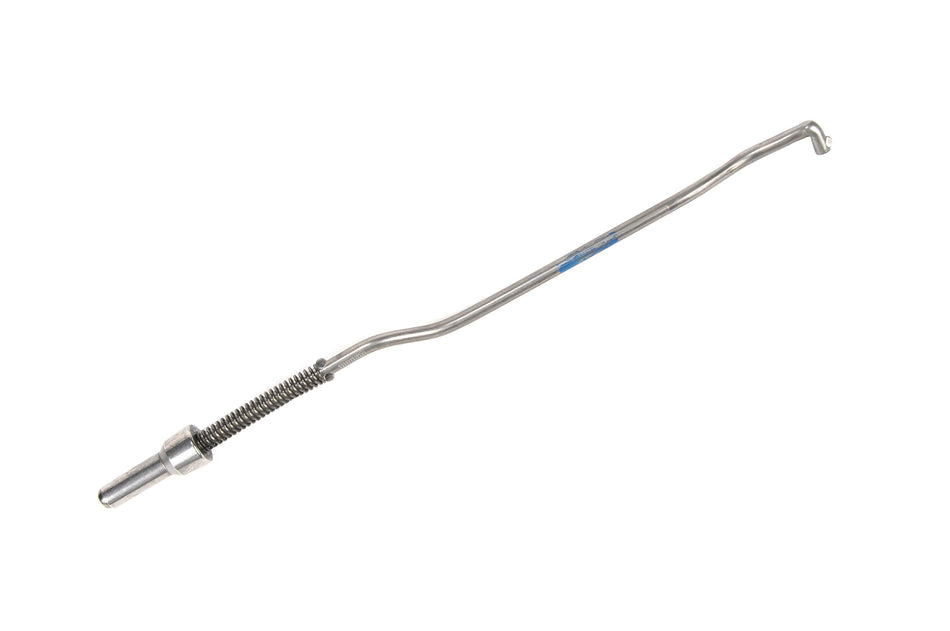 GM Genuine Parts 24280048 Automatic Transmission Park Pawl Actuator