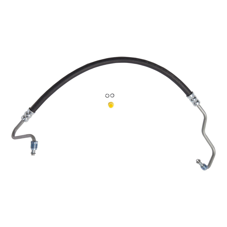 Plews Edelmann 71820 Power Steering Pressure Hose