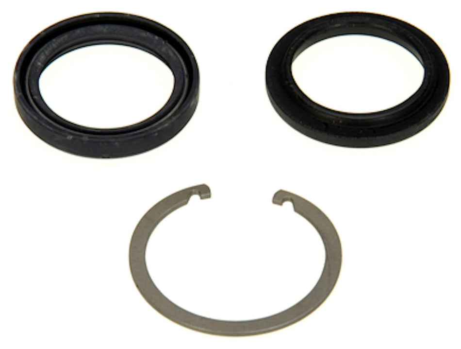 Plews & Edelmann Edelmann S/Gear Pitman Shaft Seal Kit - 8715
