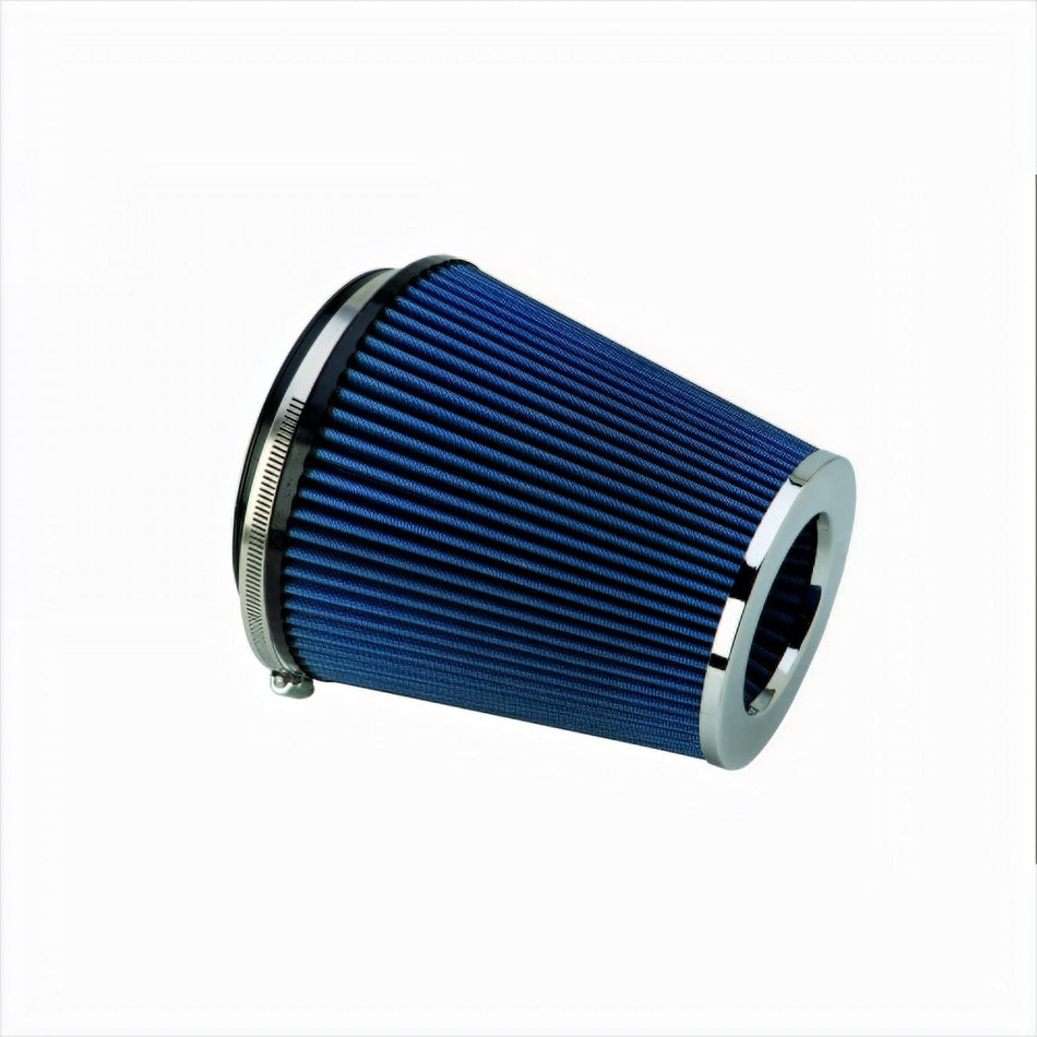 Ford Racing (M-9601-C) Air Filter Element