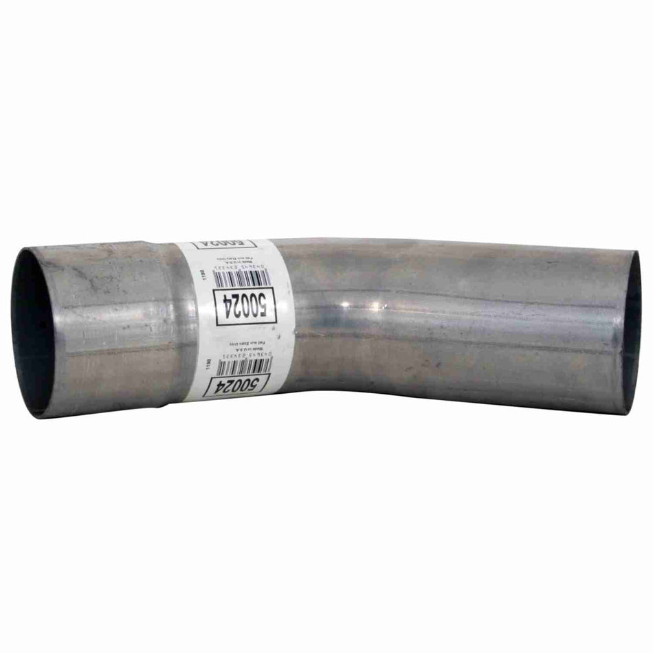 Cherry Bomb 320459 Mandrel Exhaust Elbow
