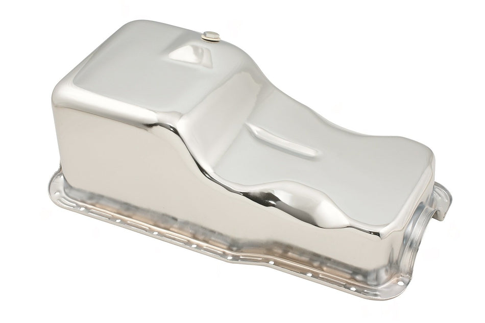 Mr. Gasket 9780 Oil Pan Gasket