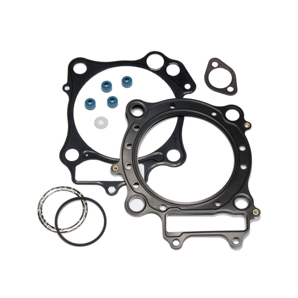 Cometic Top End Gasket Kit for 93-20 Honda XR650L