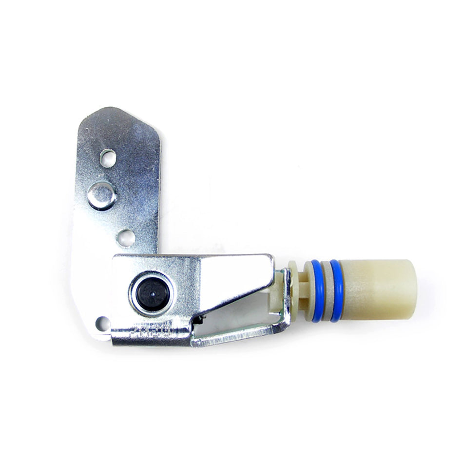 ATP TE-23 Solenoid