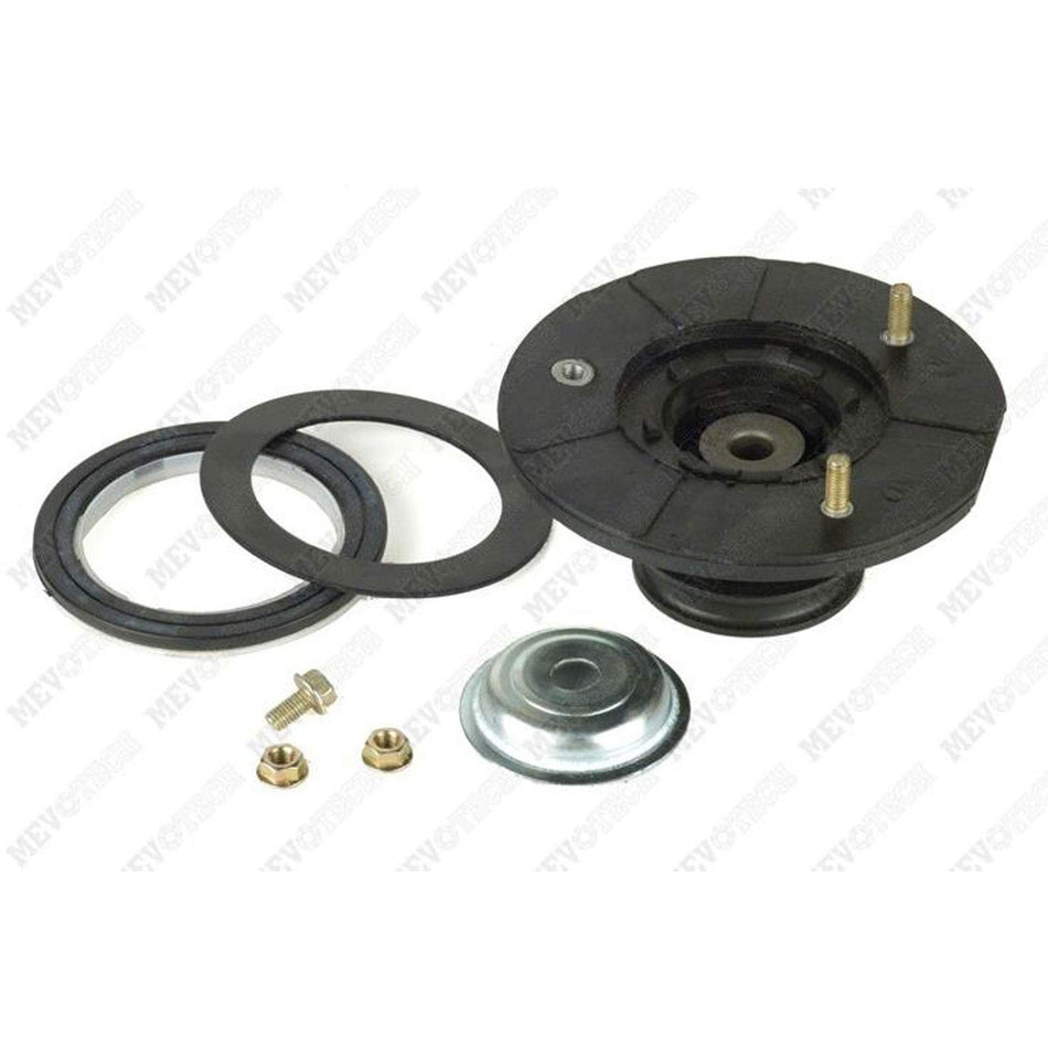 Mevotech MP901946 Strut Mount Kit