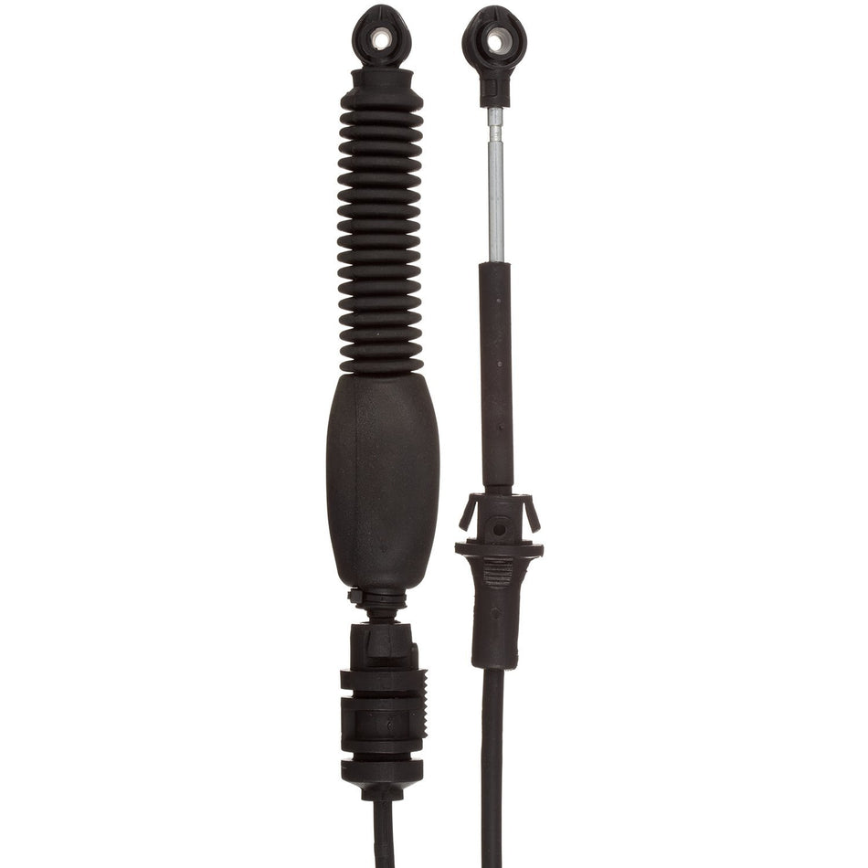 ATP Y-1287 Automatic Transmission Shifter Cable