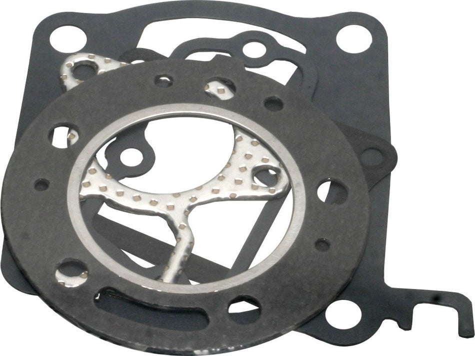 Cometic Gasket C7007 Gaskets