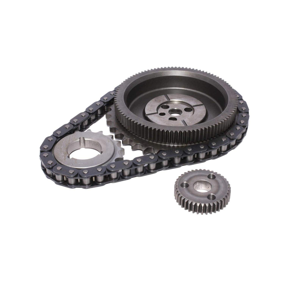 COMP Cams 3207 High Energy Timing Set for GM LT1