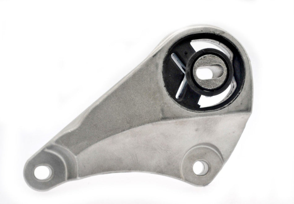 Anchor 3143 Torque Strut Bracket