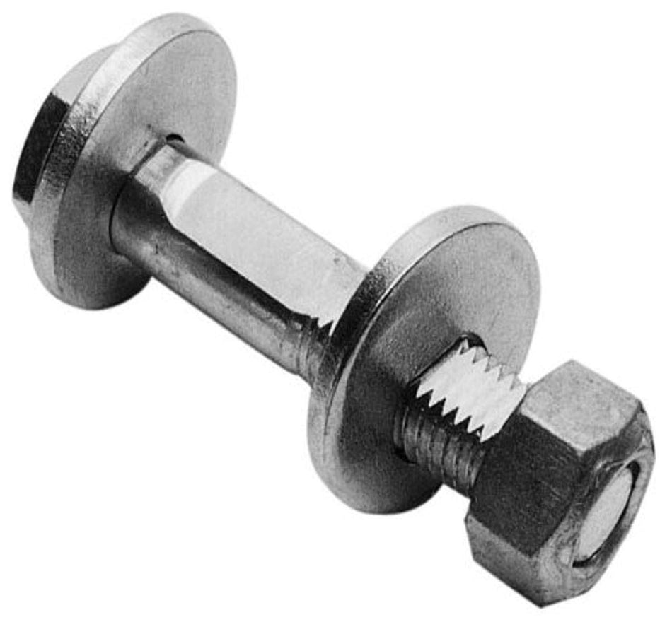 Specialty Products Company 82110 Camber Adjustment Kit