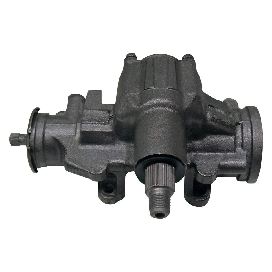 Lares 1330 Remanufactured Steering Gear