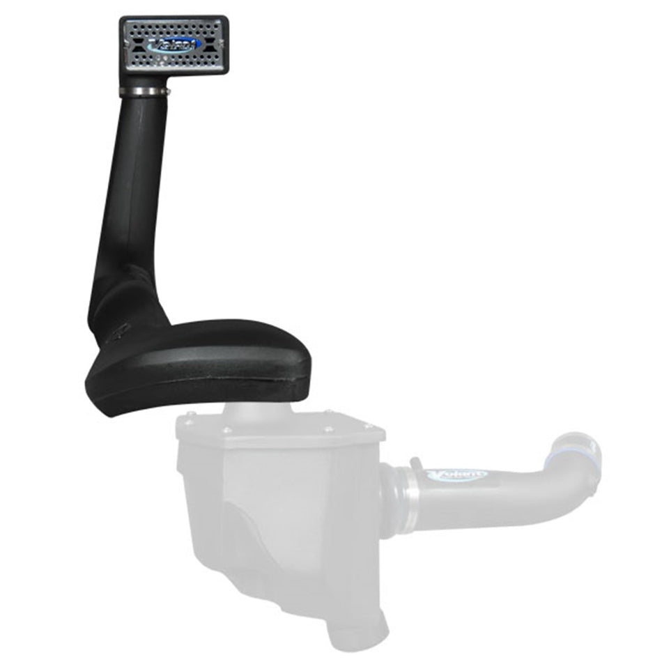 Volant 377366 Cool Air Intake Kit