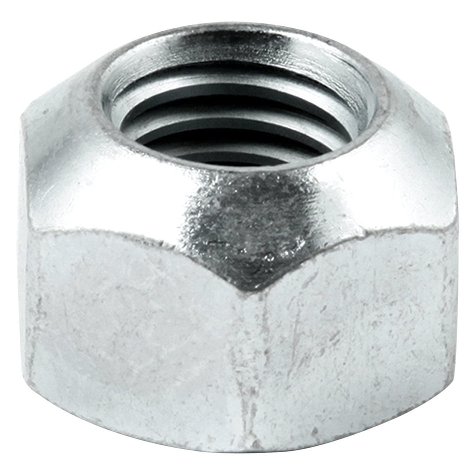 Allstar Performance 44106-400 LUG NUTS 5/8-11