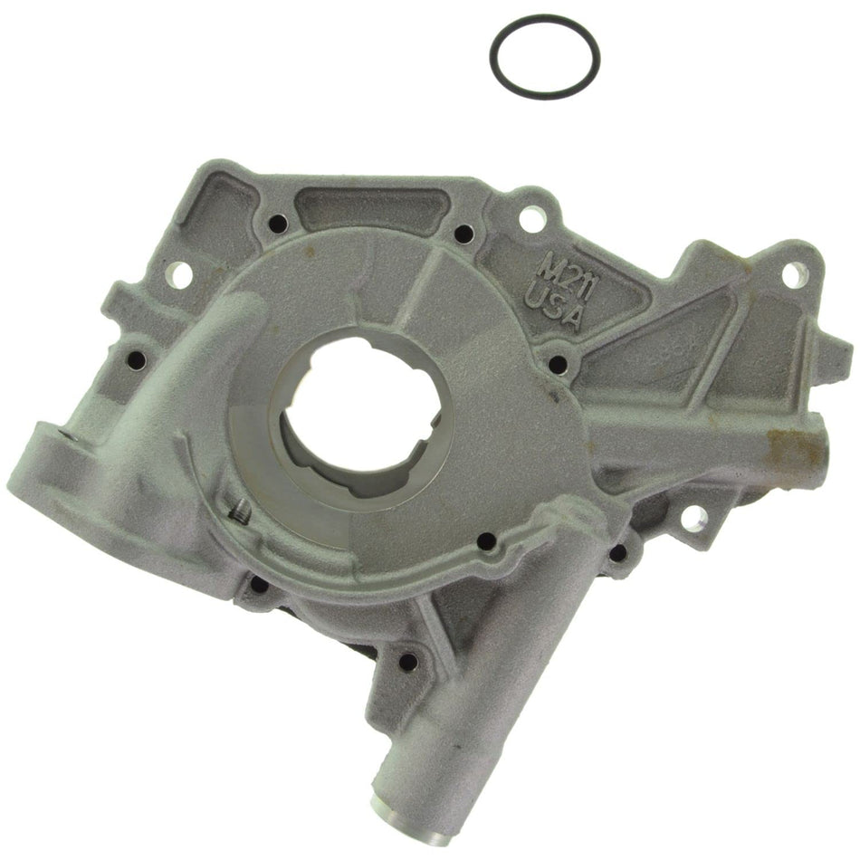 Melling M211 Oil Pump
