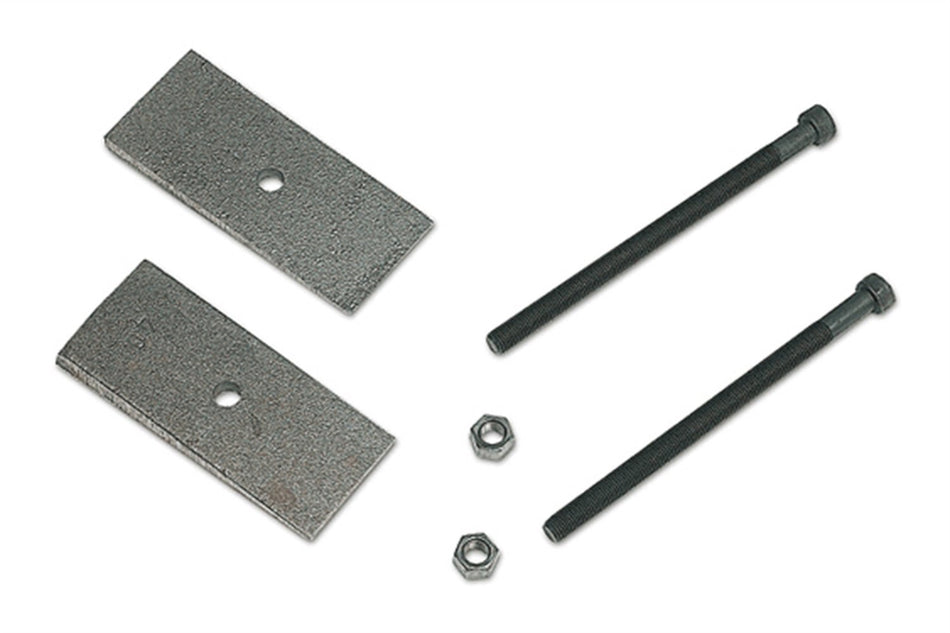 Tuff Country 90012 Degree Shim