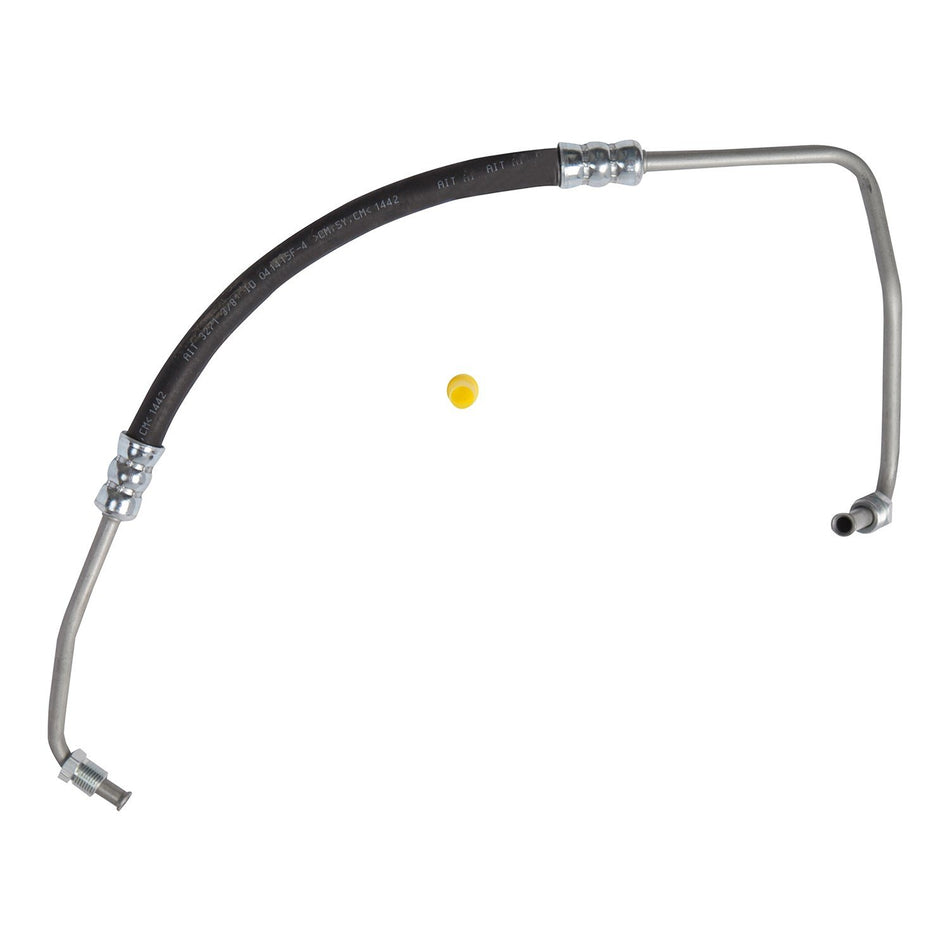 Edelmann 70269 Power Steering Pressure Hose