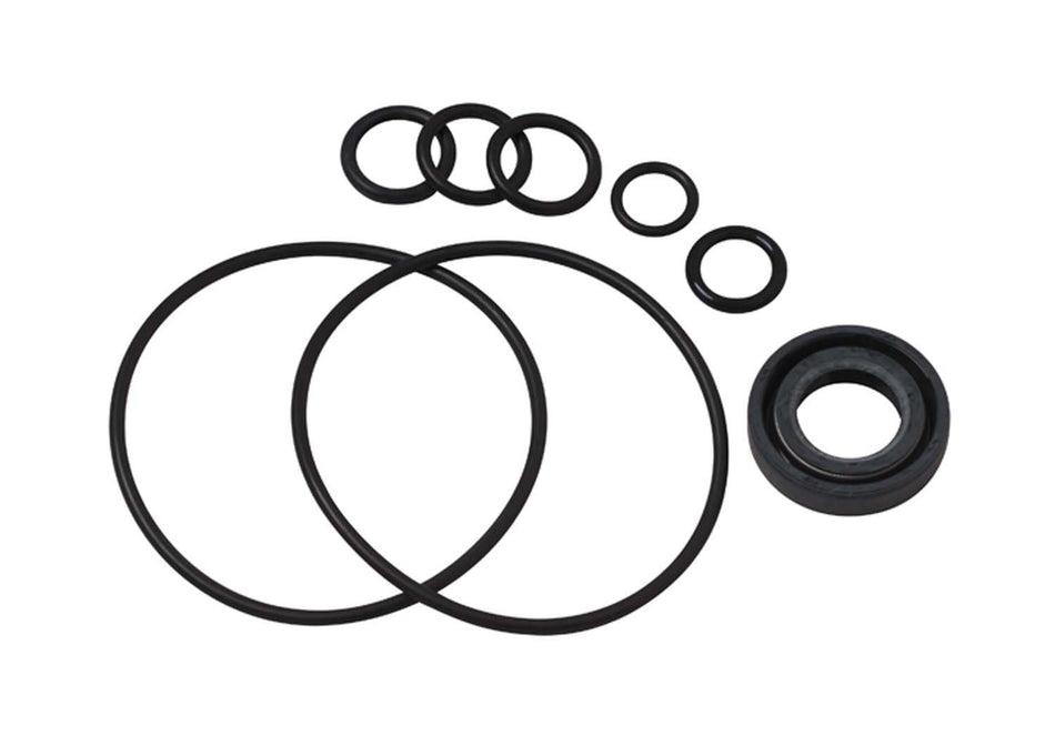 Edelmann 9017 Steering Gear Major Seal Kit