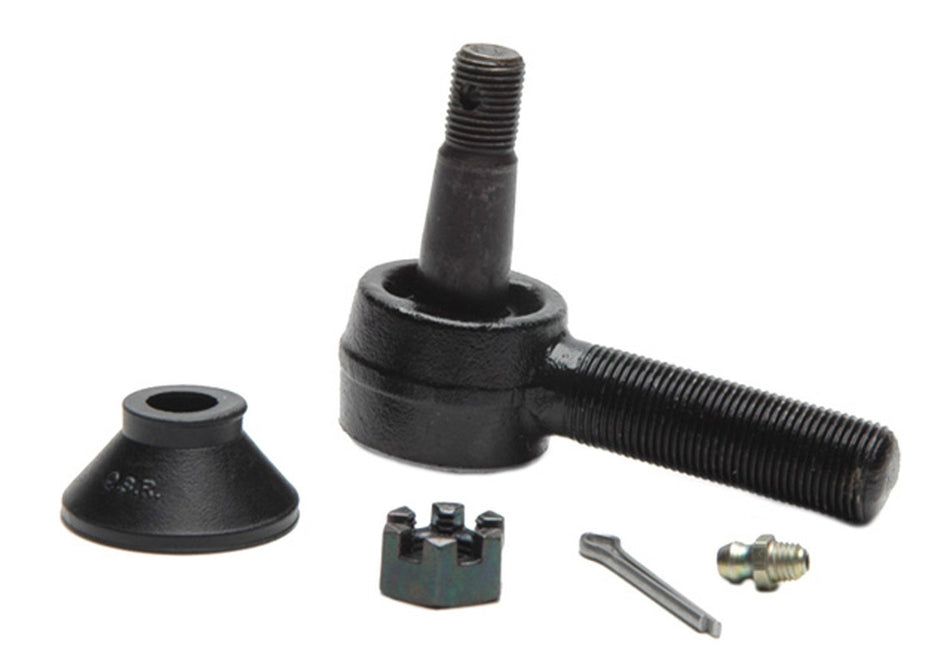 ACDelco Professional 45A0005 Outer Steering Tie Rod End