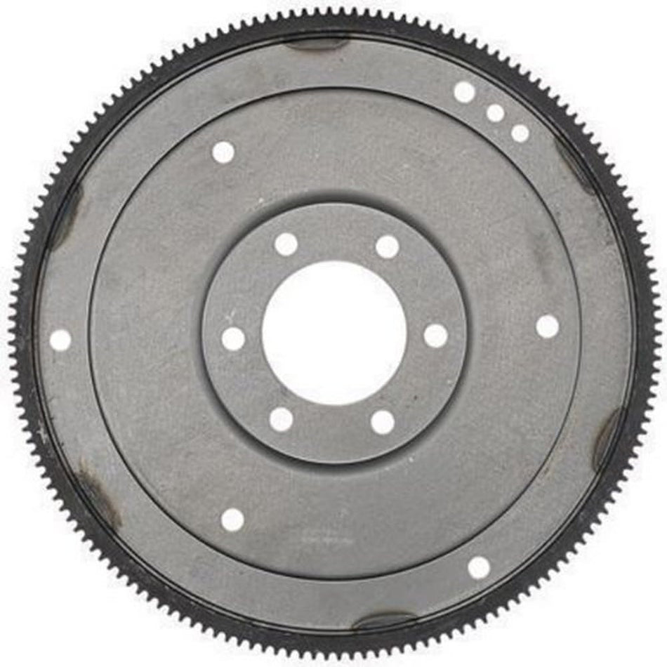 ATP Automotive Z-216 Automatic Transmission Flywheel Flex-Plate