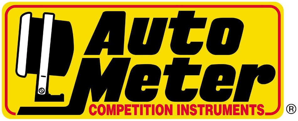 Auto Meter 2295 Accessories Sensor
