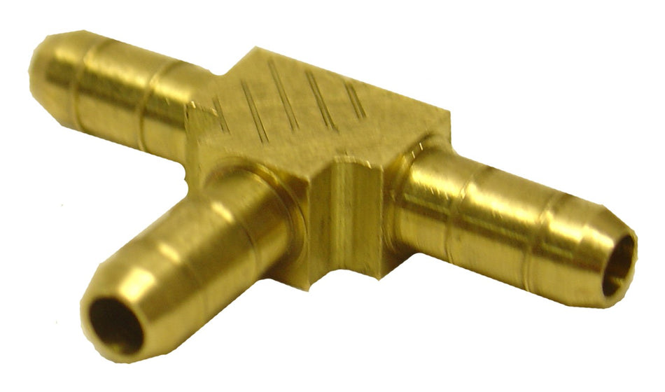 Firestone WR17603081 Tee Barb Style 1/4